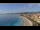 Webcam in Nizza, 0.2 km entfernt