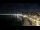 Webcam in Nice, 1.4 mi away