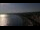Webcam in Nice, 0.7 mi away