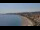 Webcam in Nizza, 0.2 km entfernt