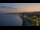 Webcam in Nice, 0.6 mi away