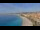 Webcam in Nice, 0 mi away