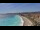 Webcam in Nizza, 5 km