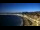Webcam in Nizza, 0.2 km entfernt