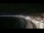 Webcam in Niza, 2.8 km
