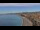 Webcam in Nice, 2.8 km