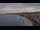 Webcam in Nice, 3.7 km