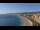 Webcam in Nice, 0.2 km