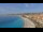 Webcam in Nizza, 1.7 km