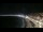 Webcam in Nice, 2.2 mi away