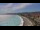 Webcam in Nizza, 5 km