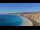Webcam in Nice, 2.8 km