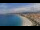 Webcam in Nice, 0.4 mi away