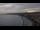 Webcam in Nice, 5 km