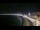 Webcam in Nice, 1.7 km