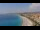 Webcam in Nice, 0.6 mi away