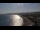 Webcam in Nice, 1.3 km