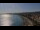 Webcam in Nice, 0 mi away