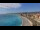 Webcam in Nice, 2.8 km