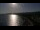 Webcam in Nice, 0.1 mi away