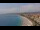Webcam in Nizza, 0 km entfernt