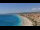 Webcam in Nizza, 6.6 km entfernt