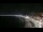Webcam in Nice, 0.1 mi away