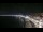 Webcam in Nice, 0.1 mi away
