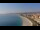 Webcam in Nice, 0.6 mi away