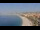 Webcam in Nice, 0.1 mi away