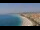 Webcam in Nice, 0.6 mi away