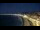 Webcam in Nice, 0.1 mi away