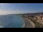 Webcam in Nizza, 1.1 km entfernt
