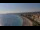 Webcam in Nizza, 5 km entfernt