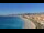 Webcam in Nice, 0.1 mi away