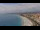 Webcam in Nizza, 0 km entfernt