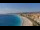 Webcam in Nizza, 0.2 km entfernt
