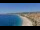 Webcam in Nizza, 3.7 km