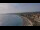 Webcam in Nice, 1.9 mi away