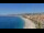 Webcam in Nizza, 1.7 km