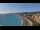 Webcam in Nizza, 0.1 km