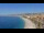 Webcam in Nizza, 0.1 km