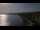 Webcam in Nice, 0 mi away