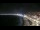 Webcam in Nizza, 0.1 km entfernt