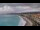 Webcam in Nice, 0.4 mi away