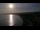Webcam in Nice, 2.5 mi away