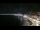 Webcam in Nizza, 0 km entfernt