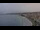 Webcam in Nizza, 3.7 km entfernt
