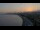 Webcam in Nizza, 0.2 km entfernt
