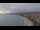 Webcam in Nice, 0.6 mi away